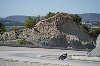 enduro-digital-images;event-digital-images;eventdigitalimages;no-limits-trackdays;park-motor;park-motor-no-limits-trackday;park-motor-photographs;park-motor-trackday-photographs;peter-wileman-photography;racing-digital-images;trackday-digital-images;trackday-photos